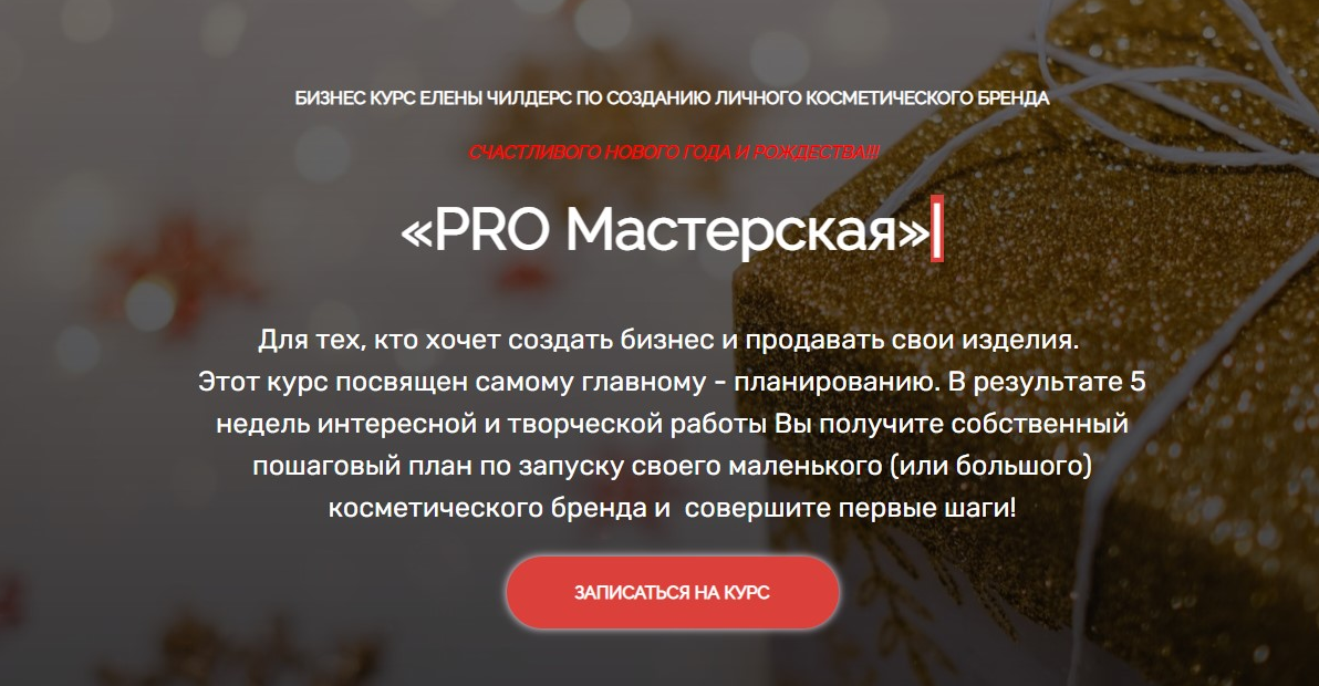 [Елена Чилдерс] Бизнес курс по созданию личного ко_0.png